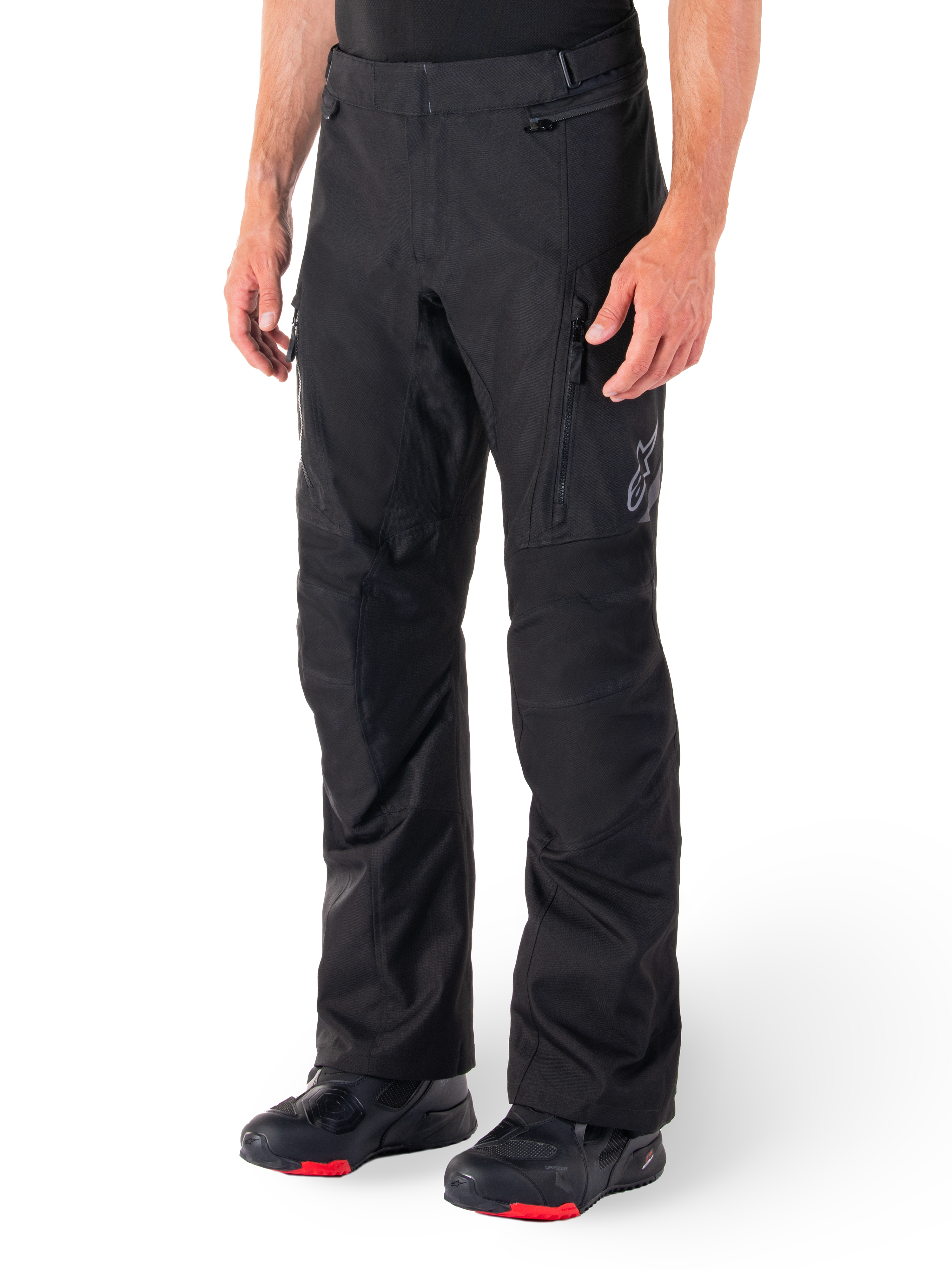 St-1 Waterproof Pants