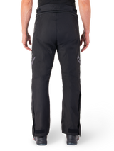 St-1 Waterproof Pants