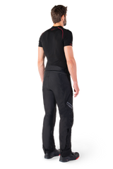 St-1 Waterproof Pants