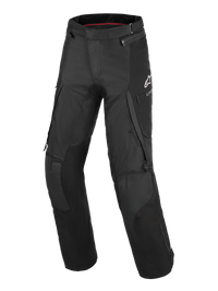 Andes V4 Drystar® Pants - Long