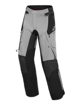 Andes V4 Drystar® Byxor