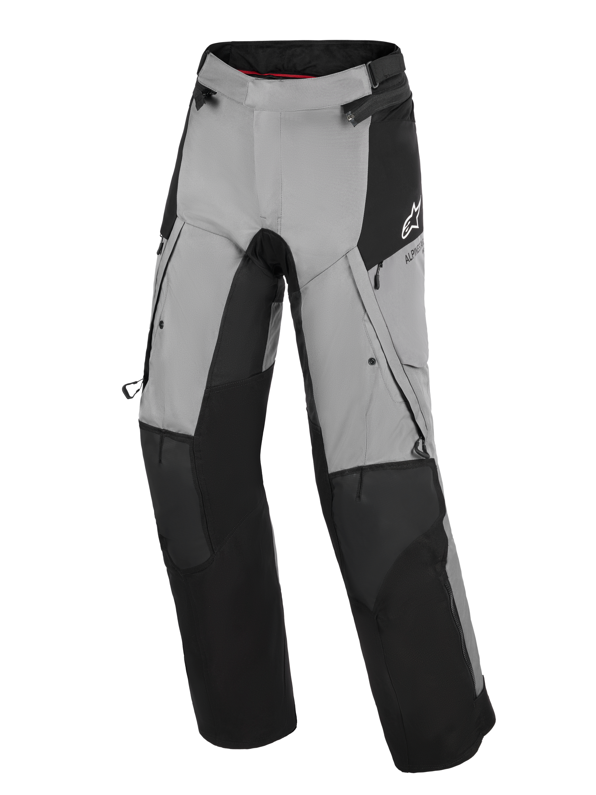 Andes V4 Drystar® Byxor