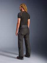 Andes V4 Drystar® Pants - Long