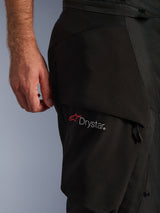 Andes V4 Drystar® Byxor