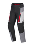 Honda St-1 Vattentät Byxor