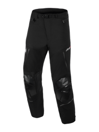 Andes Pro Drystar® XF Byxor