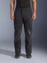 Andes Pro Drystar® XF Byxor