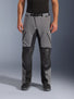 Andes Pro Drystar® XF Byxor