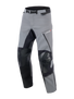 Andes Pro Drystar® XF Byxor