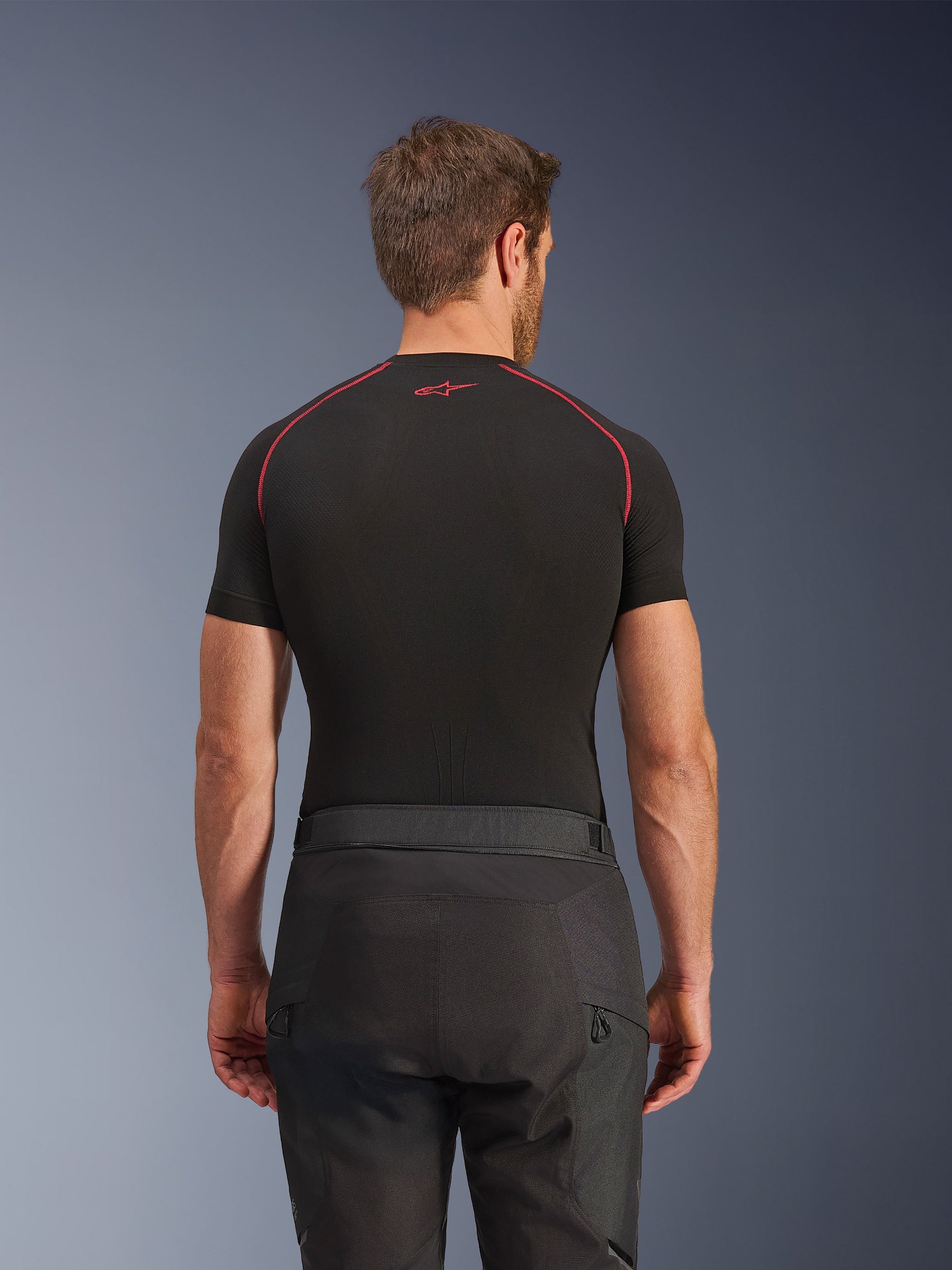 Cusco Drystar® Byxor