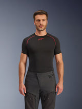 Cusco Drystar® Byxor