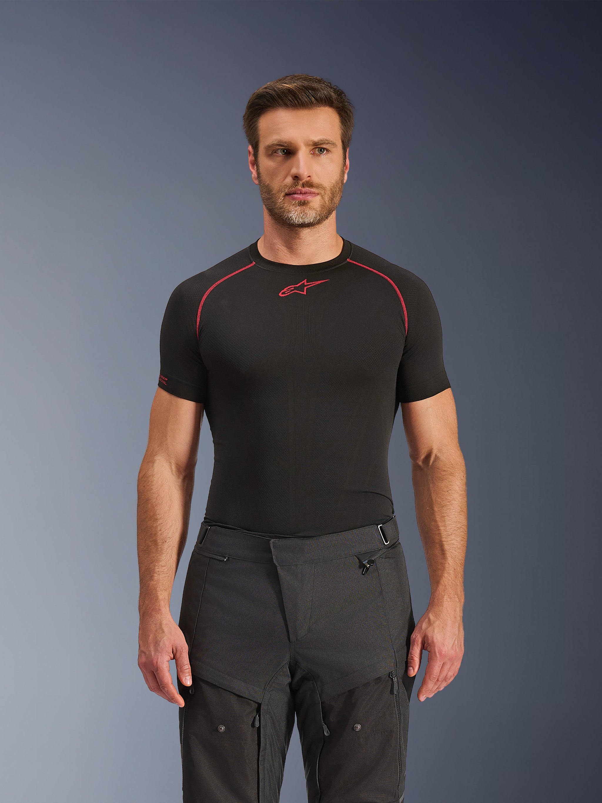 Cusco Drystar® Byxor