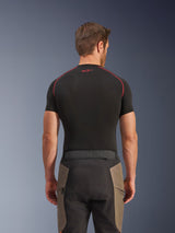 Cusco Drystar® Byxor