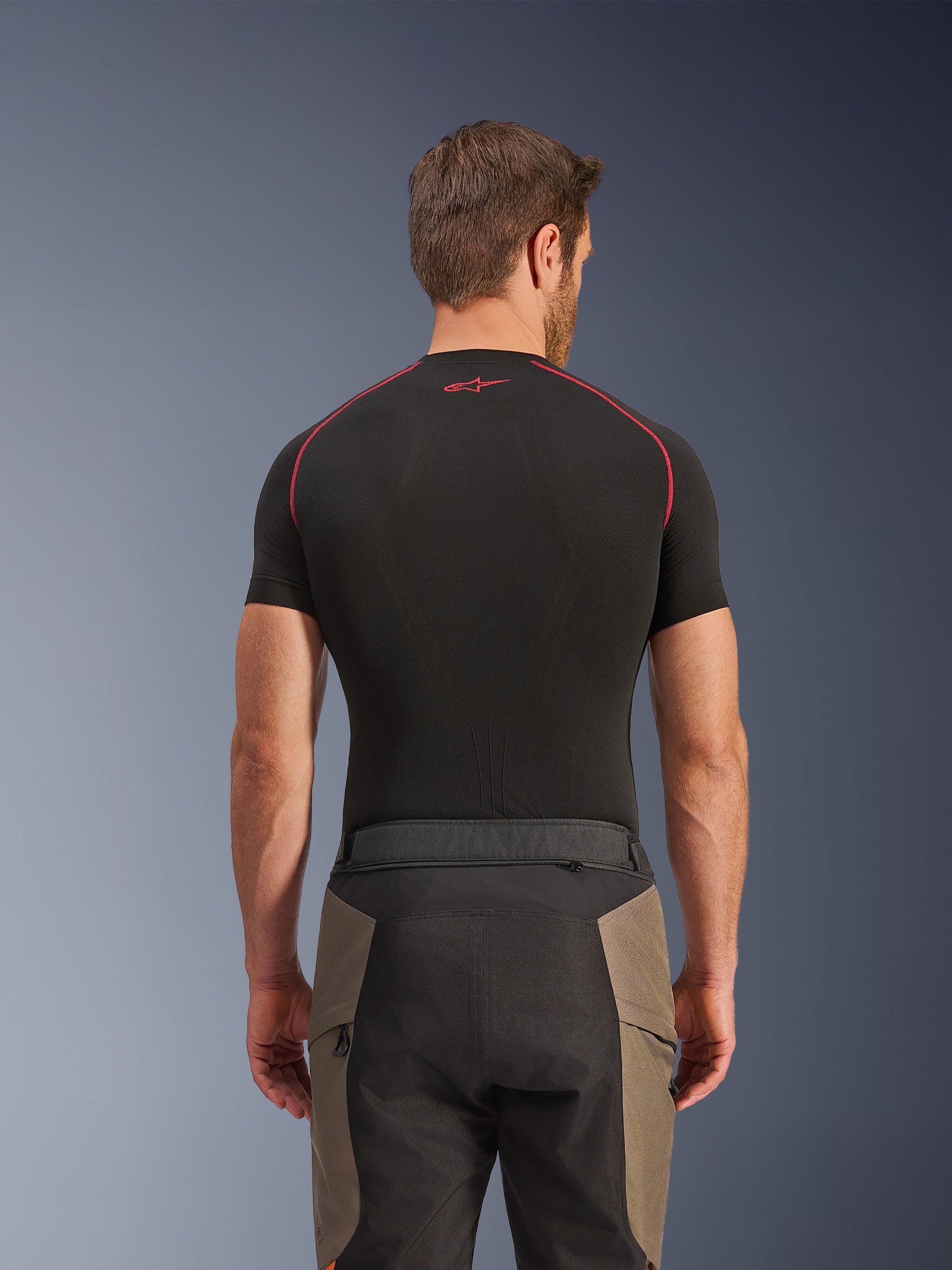 Cusco Drystar® Byxor