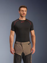 Cusco Drystar® Byxor