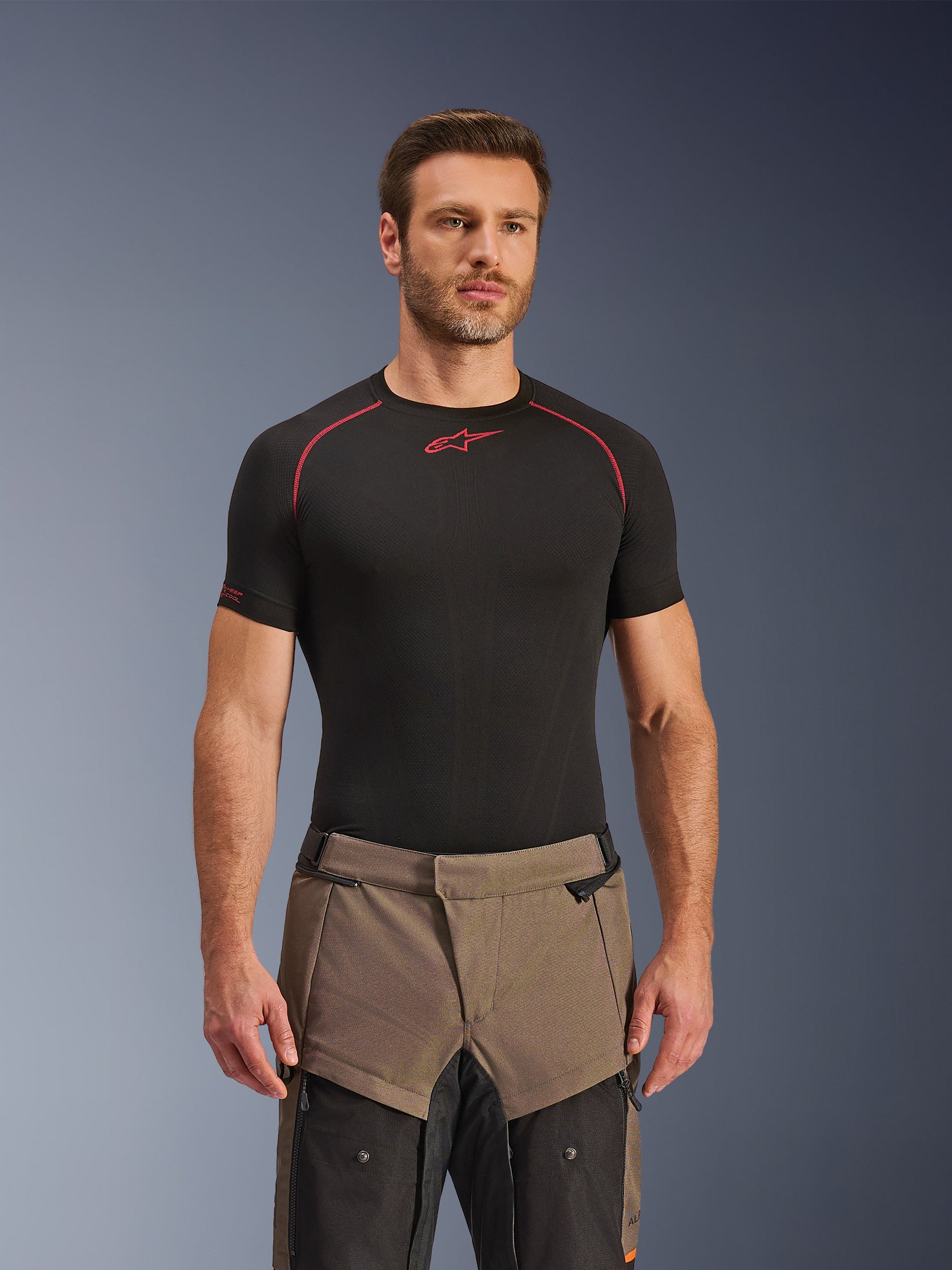 Cusco Drystar® Byxor