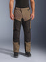 Cusco Drystar® Byxor