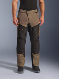 Cusco Drystar® Byxor