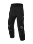Andes Pro Drystar® XF Byxor - Kort