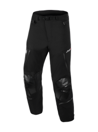 Andes Pro Drystar® XF Byxor - Kort