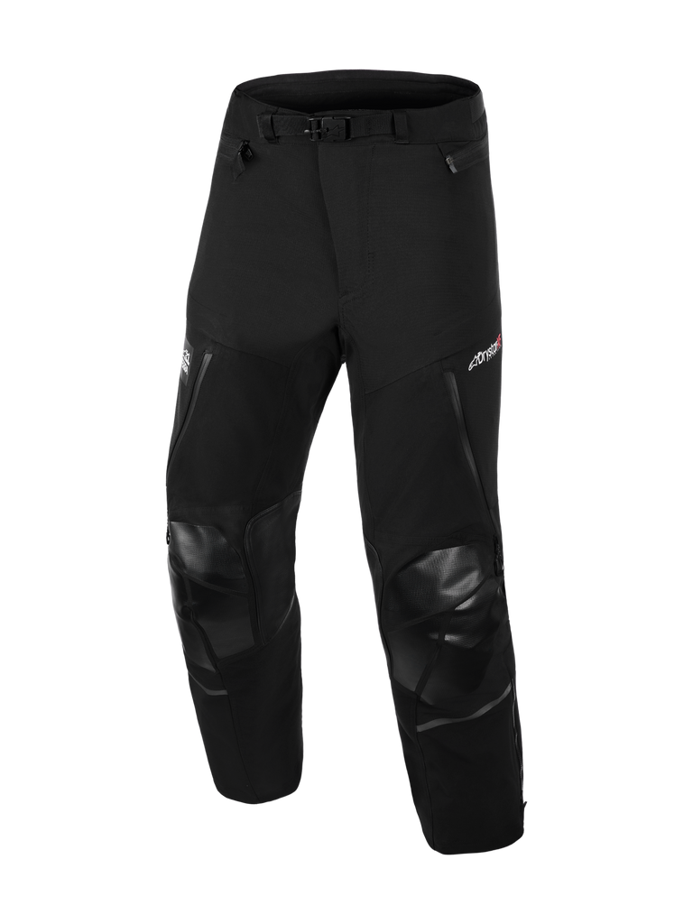 Andes Pro Drystar® XF Byxor - Short