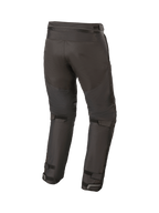Raider V2 Drystar® Byxor