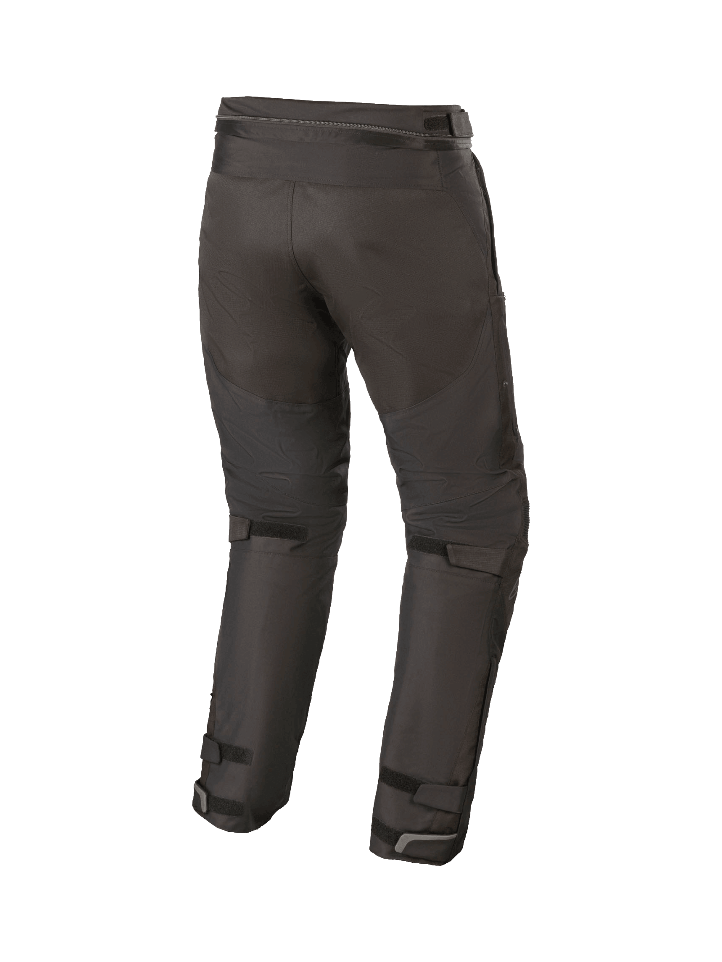 Raider V2 Drystar® Byxor