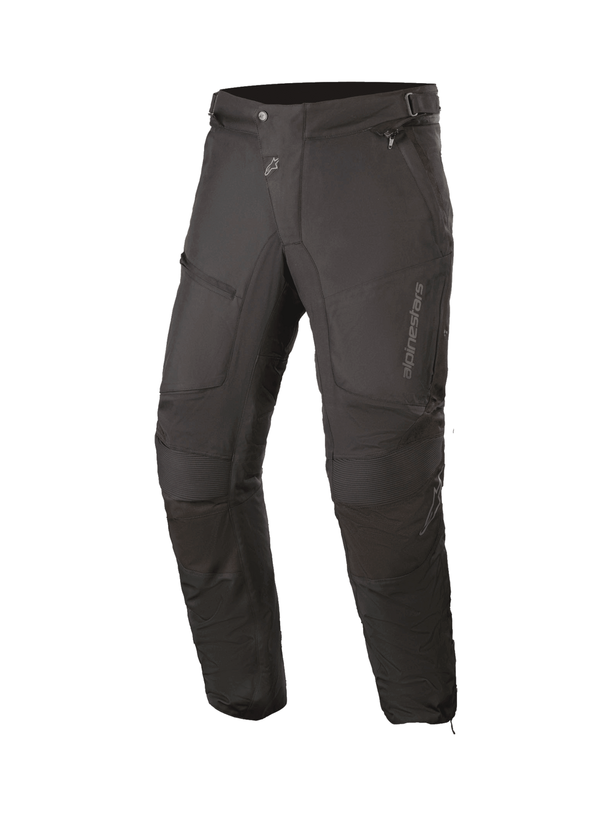 Raider V2 Drystar® Pants