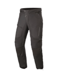 Raider V2 Drystar® Byxor
