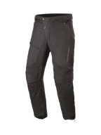Raider V2 Drystar® Byxor