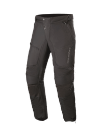 Raider V2 Drystar® Byxor