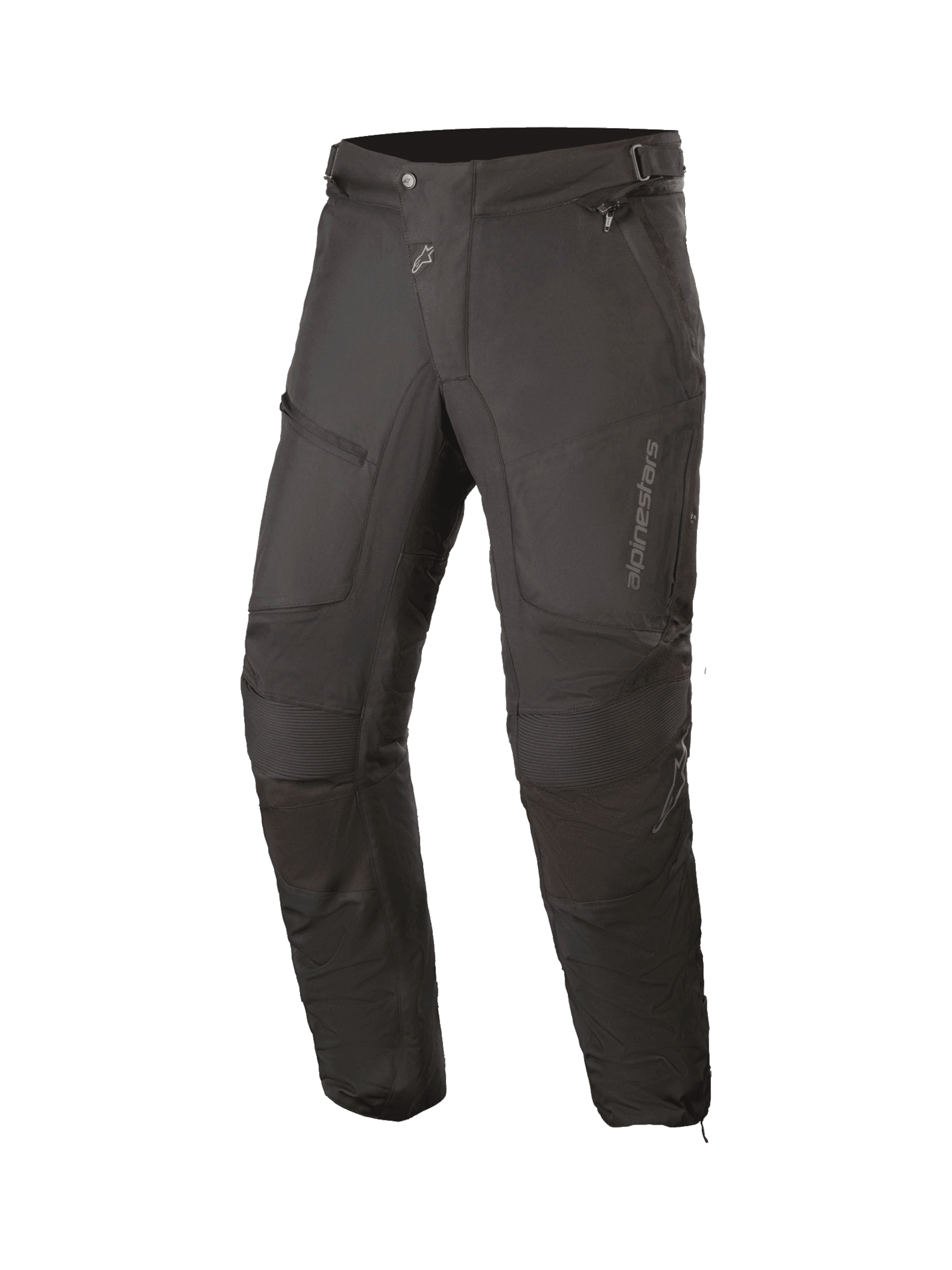 Raider V2 Drystar® Pants