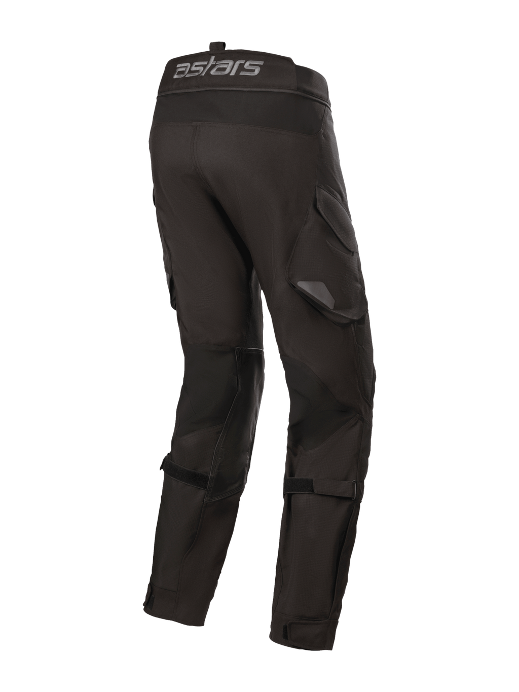 Halo Drystar® Byxor