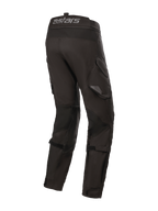 Halo Drystar® Byxor