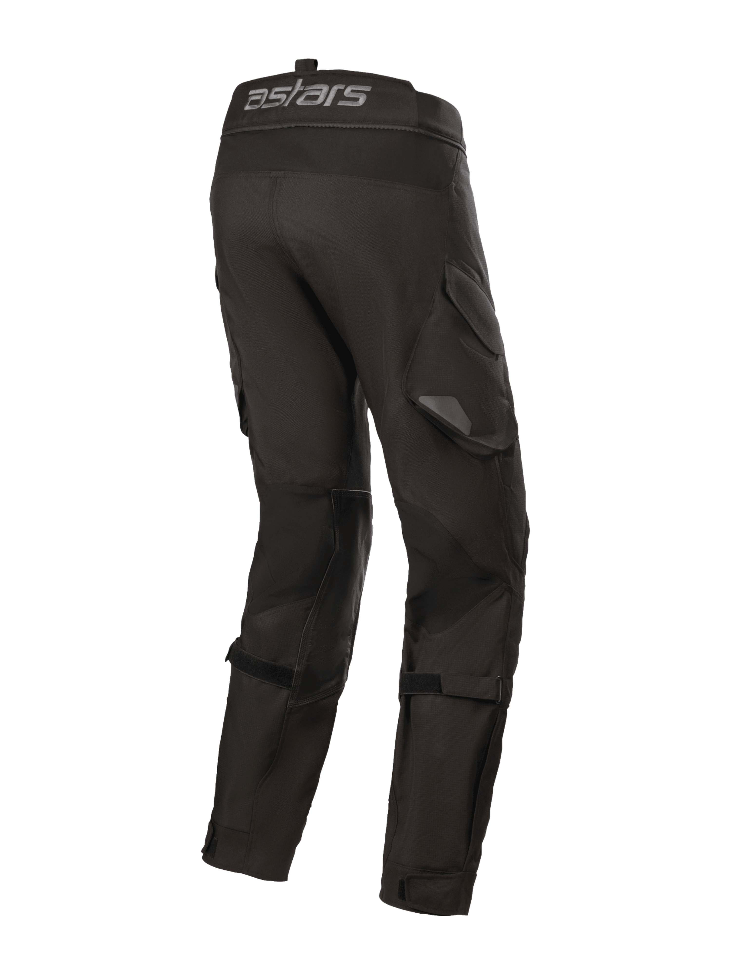 Halo Drystar® Byxor