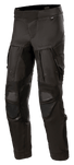 Halo Drystar® Pants