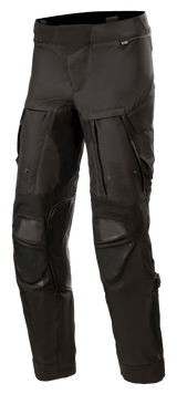 Halo Drystar® Pants