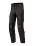 Halo Drystar® Byxor