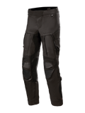 Halo Drystar® Byxor