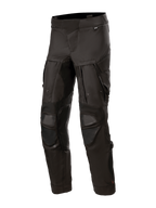 Halo Drystar® Byxor