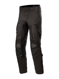 Halo Drystar® Byxor