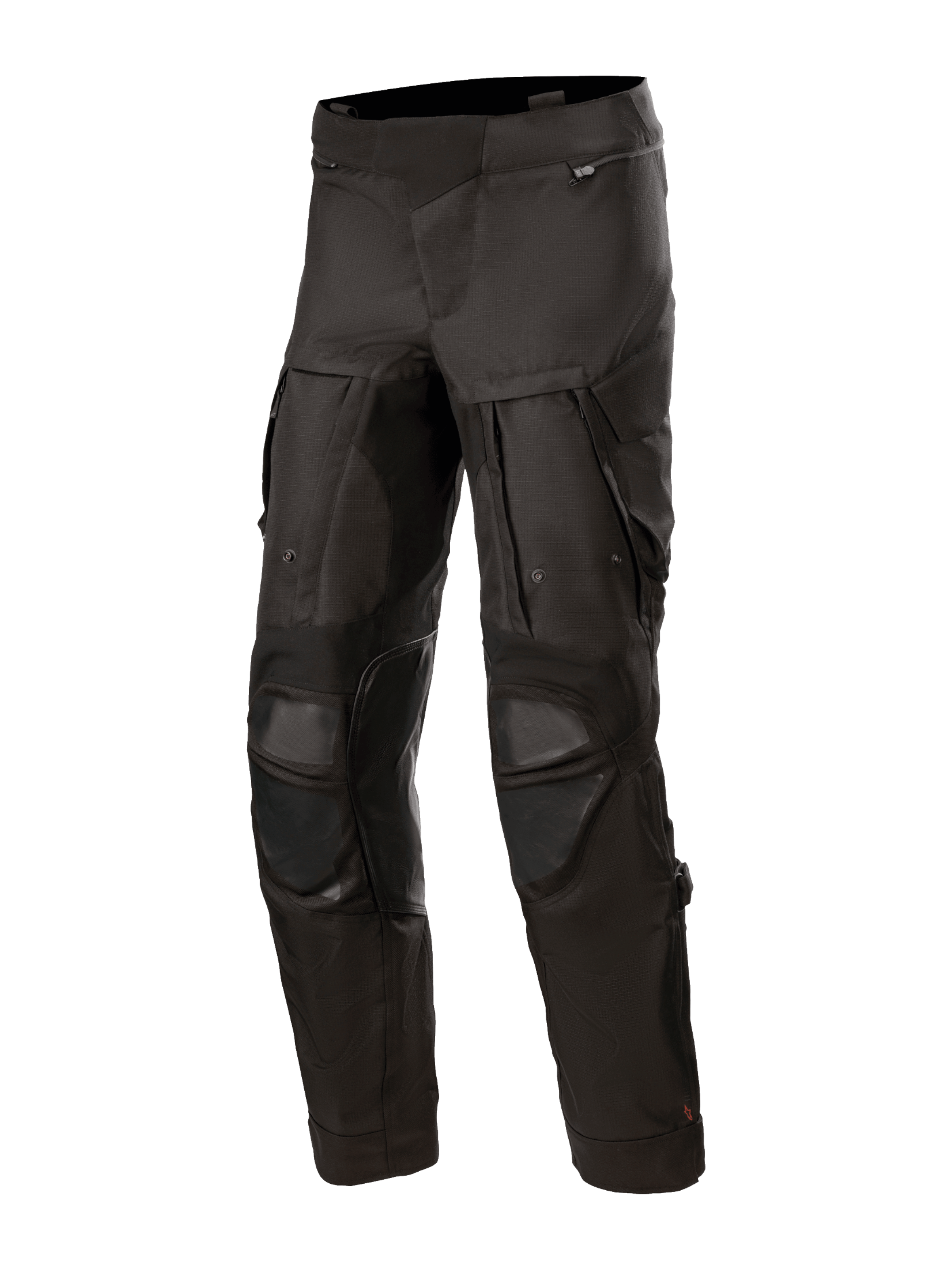 Halo Drystar® Byxor