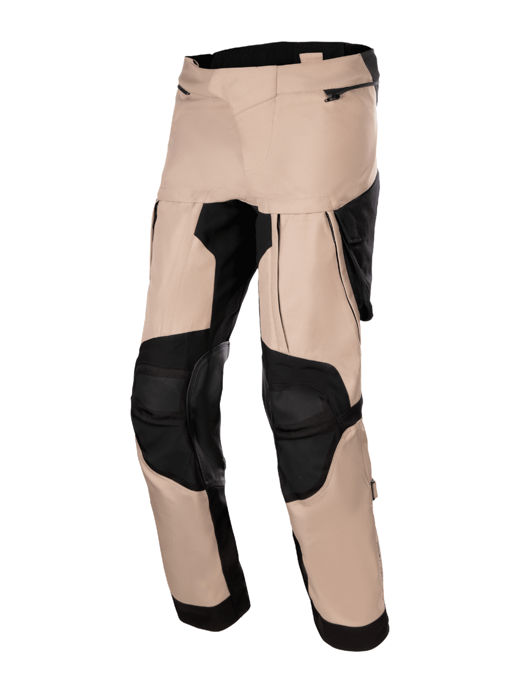 Halo Drystar® Byxor
