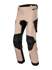 Halo Drystar® Byxor