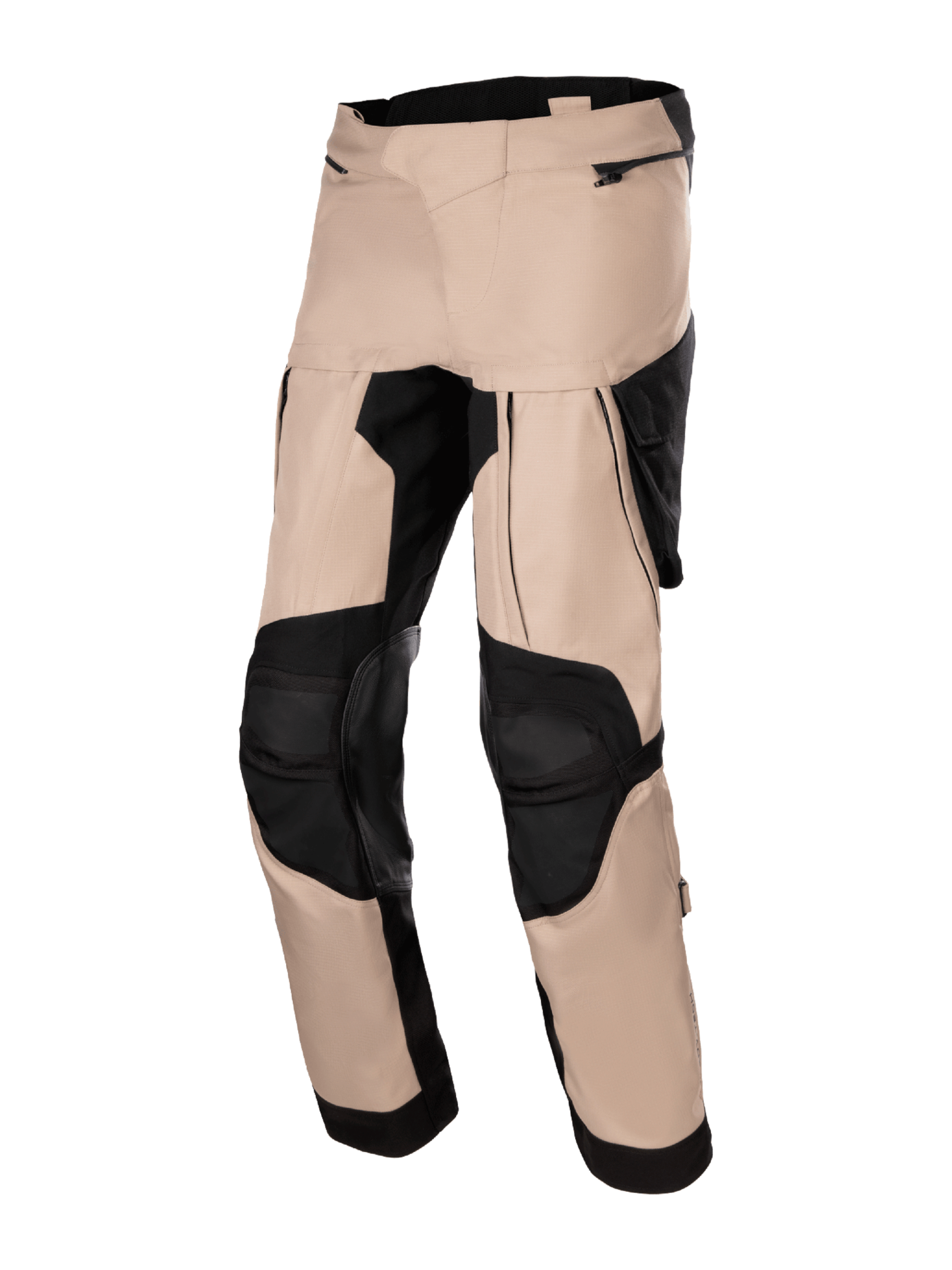 Halo Drystar® Byxor