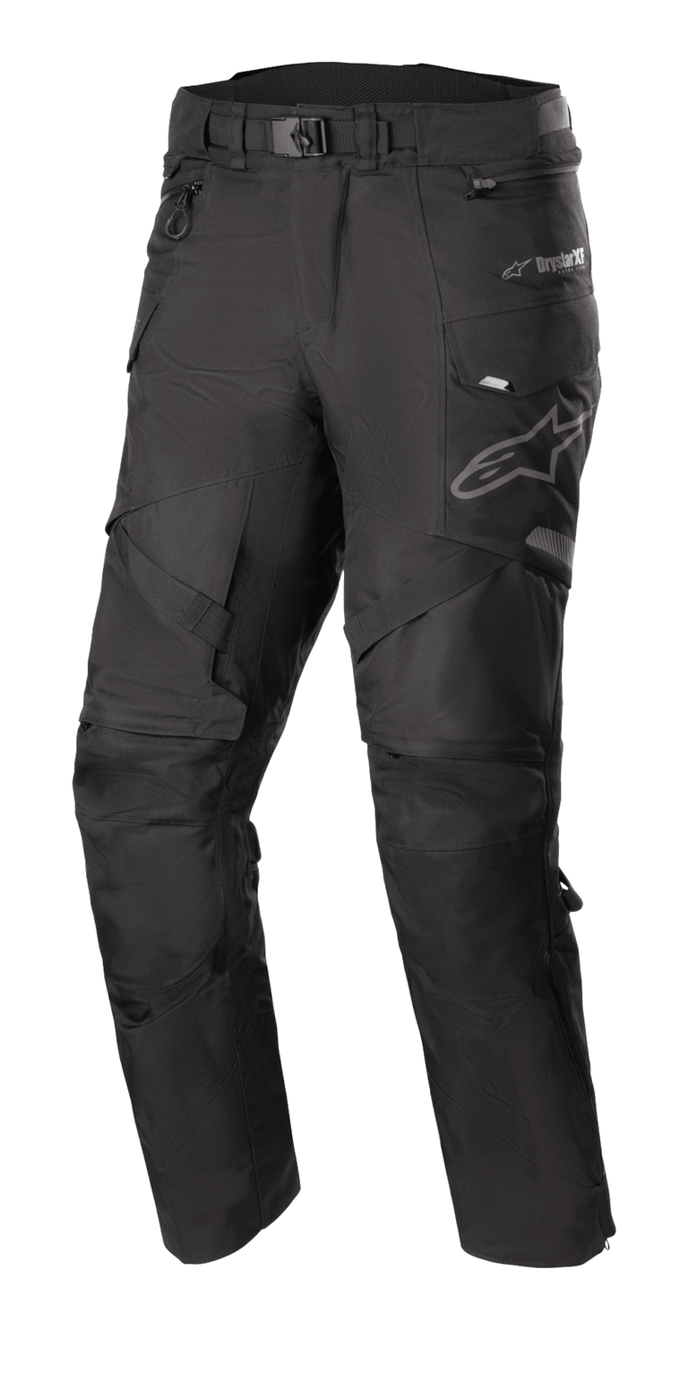 Monteira Drystar® XF Byxor - Short