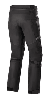 Monteira Drystar® Xf Pants - Long