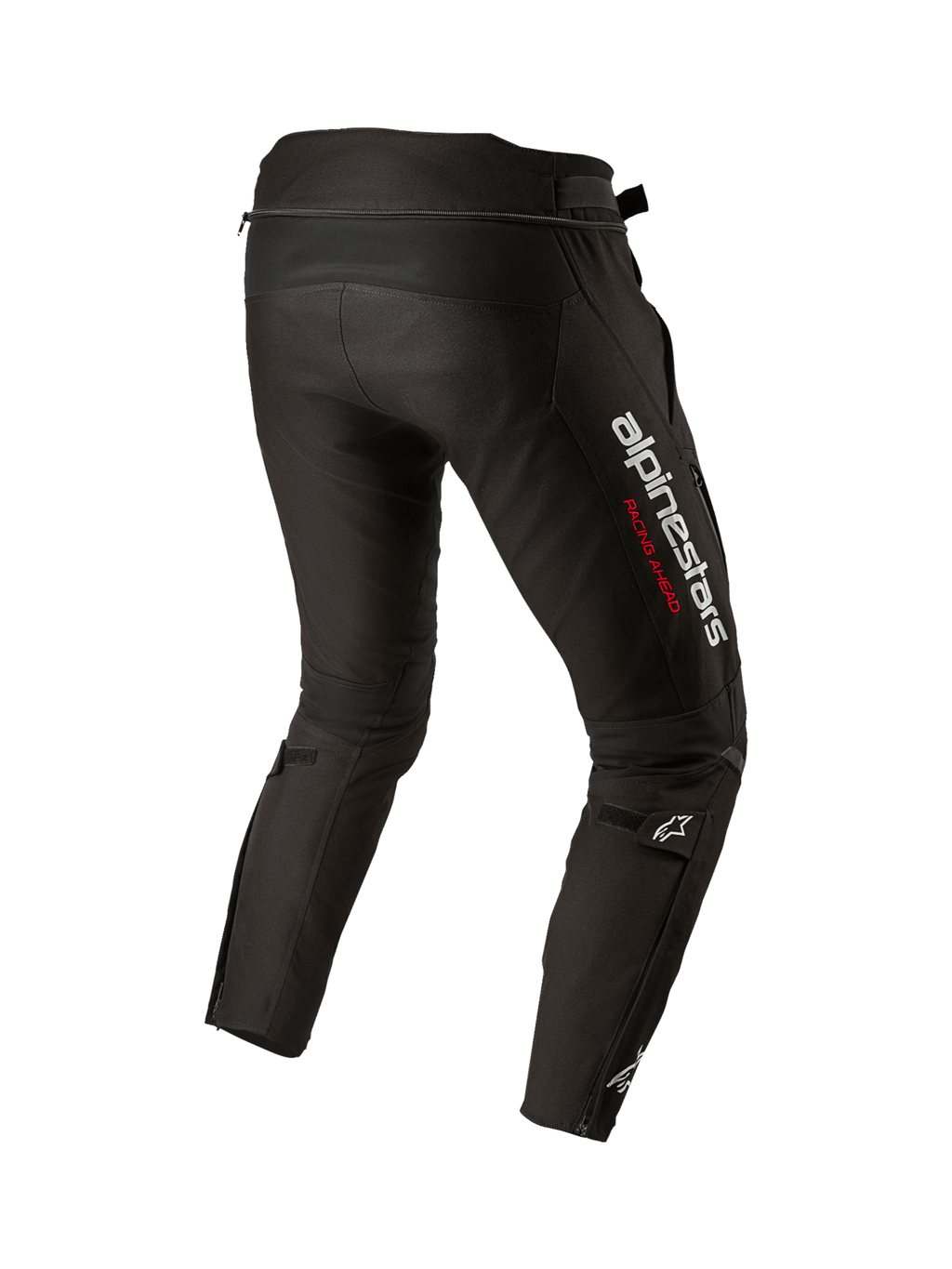 T-SP R Drystar® Byxor