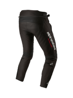 T-SP R Drystar® Byxor