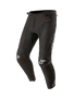 T-SP R Drystar® Byxor